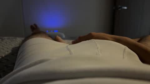 latinsebas69 online show from November 28, 3:47 pm