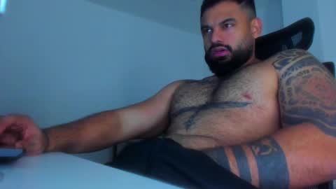 philip online show from January 8, 11:10 am