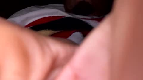 Snapshot of latn_73 chatting on October 23, 9:40 pm Mexakin online show from October 23, 9:40 pm