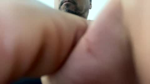 Snapshot of latn_73 chatting on December 7, 11:23 pm Mexakin online show from December 7, 11:23 pm