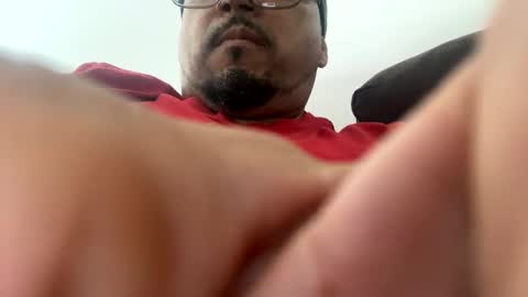 Snapshot of latn_73 chatting on December 12, 1:53 am Mexakin online show from December 12, 1:53 am