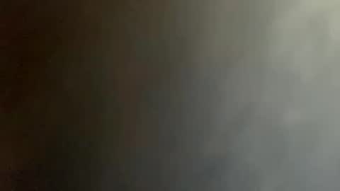 Snapshot of latn_73 chatting on December 14, 11:01 pm Mexakin online show from December 14, 11:01 pm