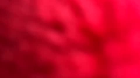 Snapshot of latn_73 chatting on February 22, 11:54 pm Mexakin online show from February 22, 11:54 pm