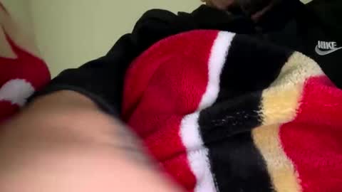 Snapshot of latn_73 chatting on September 16, 1:17 am Mexakin online show from September 16, 1:17 am