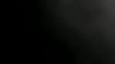 Snapshot of latn_73 chatting on February 12, 11:09 pm Mexakin online show from February 12, 11:09 pm