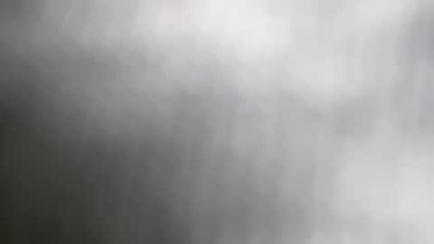 Snapshot of latn_73 chatting on February 9, 11:25 pm Mexakin online show from February 9, 11:25 pm