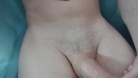 launeeee1 online show from January 12, 5:06 pm