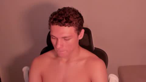 Laureent online show from March 4, 8:54 am