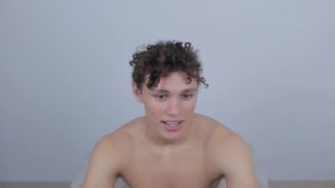 Laureent online show from March 3, 4:23 am