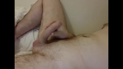 laurence00702 online show from February 25, 8:41 pm