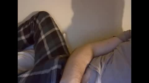 laurence00702 online show from October 3, 11:43 pm