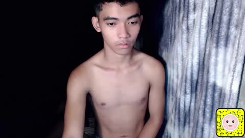 laurence_cuttieguyhere online show from April 28, 7:51 pm