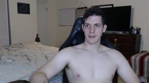 Lauren online show from October 11, 10:47 pm