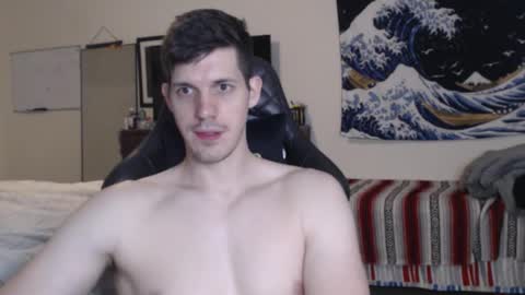 Lauren online show from October 19, 10:24 pm