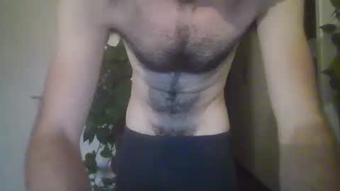 laurenthod online show from September 29, 6:37 pm