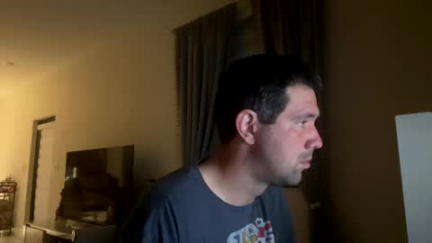 law_cambio online show from March 3, 8:45 am