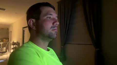 law_cambio online show from February 15, 10:33 am