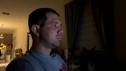 law_cambio online show from December 18, 7:58 am