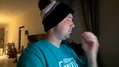 law_cambio online show from December 27, 9:50 am