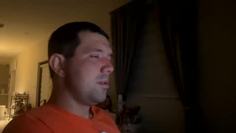 law_cambio online show from December 29, 10:01 am