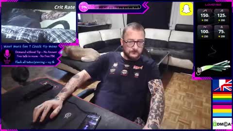 Leek online show from December 20, 10:22 am