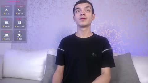 Mike online show from September 10, 5:39 am