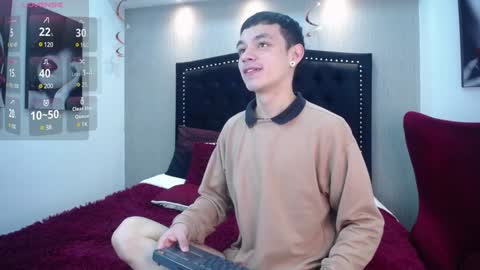 Mike online show from January 11, 2:04 pm