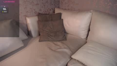 Mike online show from January 7, 1:32 pm