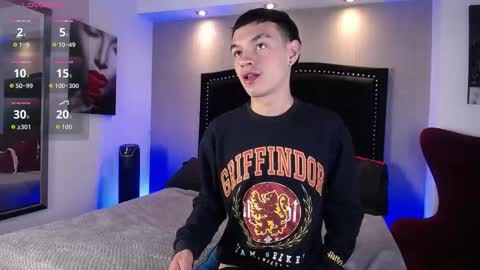 Mike online show from September 19, 2:06 pm