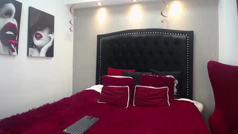 Mike online show from January 19, 1:12 pm