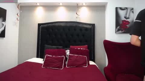 Mike online show from February 3, 1:19 pm