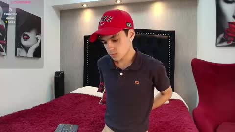 Mike online show from March 7, 1:07 pm