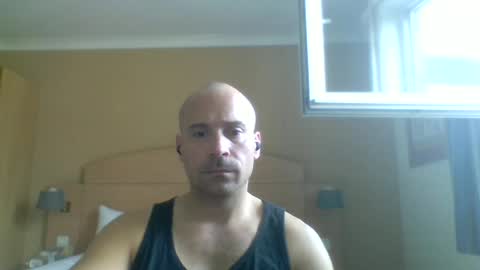 SugarDaddy online show from July 13, 12:29 pm