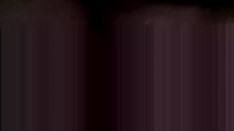 Snapshot of lawrencegreg106 chatting on January 31, 6:24 am lawrencegreg106 online show from January 31, 6:24 am