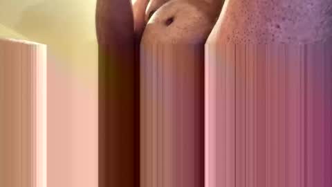 Snapshot of lawrencegreg106 chatting on December 6, 12:56 am lawrencegreg106 online show from December 6, 12:56 am