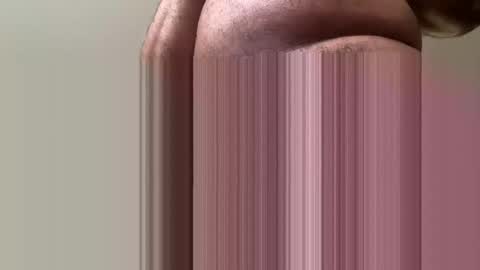 Snapshot of lawrencegreg106 chatting on January 12, 8:36 pm lawrencegreg106 online show from January 12, 8:36 pm