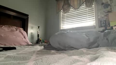 Snapshot of lawrencegreg106 chatting on February 13, 9:39 pm lawrencegreg106 online show from February 13, 9:39 pm