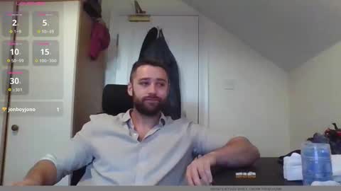 Snapshot of lawyerstud chatting on September 9, 5:34 pm lawyerstud online show from September 9, 5:34 pm