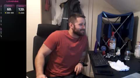 Snapshot of lawyerstud chatting on October 22, 10:02 pm lawyerstud online show from October 22, 10:02 pm