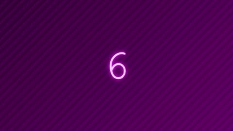 Snapshot of lawyerstud chatting on October 7, 6:01 pm lawyerstud online show from October 7, 6:01 pm