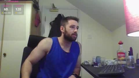 Snapshot of lawyerstud chatting on September 27, 7:34 pm lawyerstud online show from September 27, 7:34 pm