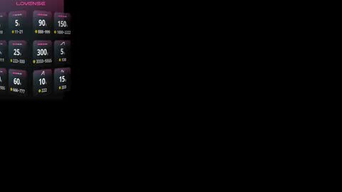 Laz online show from November 27, 2:15 am