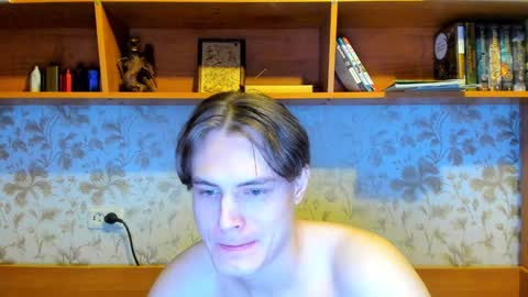 Vladi online show from December 11, 8:05 pm