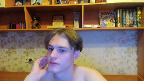 Vladi online show from December 18, 7:19 pm