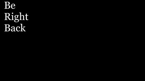 Vladi online show from February 5, 7:20 pm