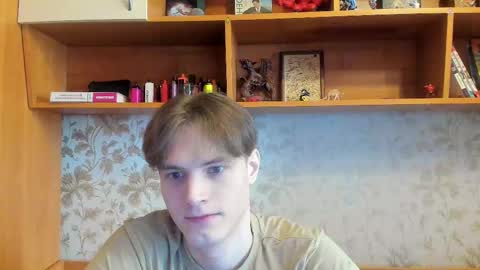 Vladi online show from March 12, 6:29 am