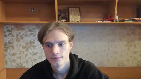 Vladi online show from September 24, 2:37 pm