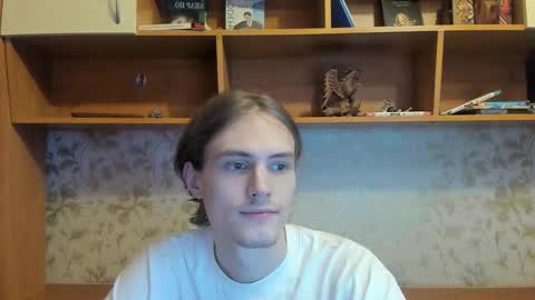 Vladi online show from November 30, 1:57 pm