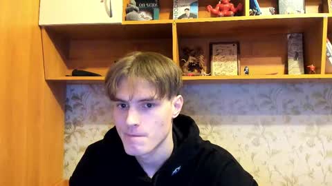 Vladi online show from February 15, 12:16 am