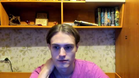 Vladi online show from January 9, 4:49 pm